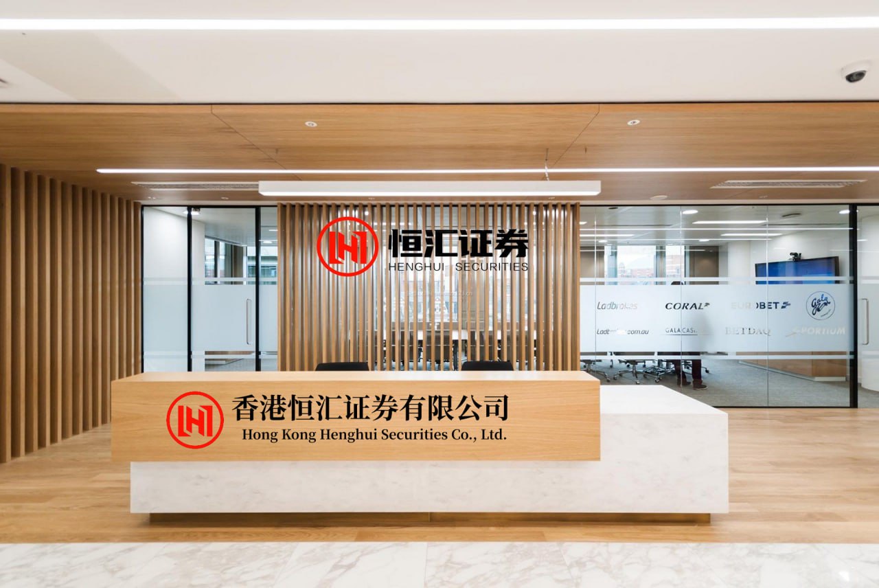 乐牛配资 京西国际于4月8日上午起短暂停牌