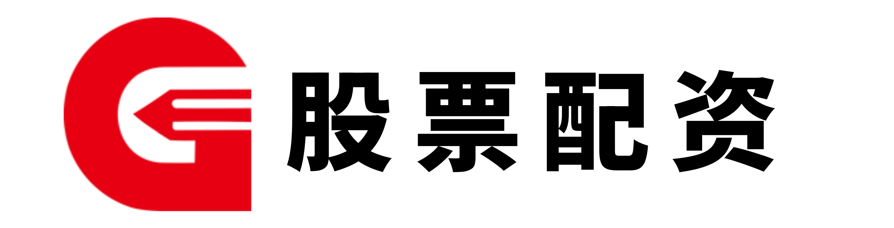 常盈配资